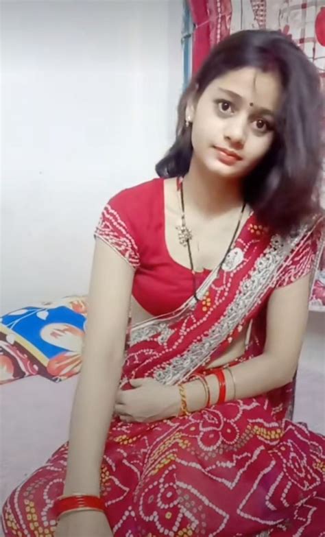 xxx girls india|indian girl Search